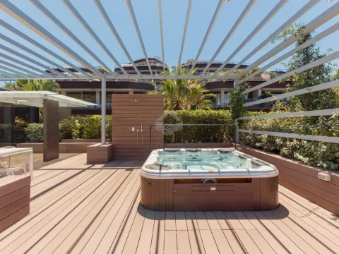 Prodaja, trosoban stan, 257m², Budva, Crna Gora - image 5