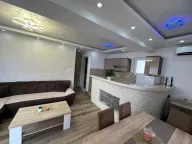 Izdavanje, jednosoban stan, 45m², Budva, Crna Gora - image 6