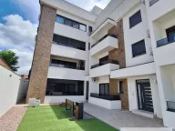 Sale, three bedroom apartment, 93m², Banja Vrdnik, Irig - image 5