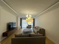 Izdavanje, trosoban stan, 120m², Gorica C, Podgorica - image 7