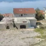 Prodaja, kuća, 100m², Dobrota, Kotor - image 6