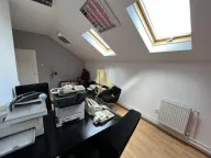 Izdavanje, poslovni prostor, 24m², Klisa, Novi Sad Sve Podlokacije - image 1