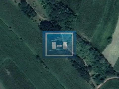 Prodaja,  zemljište, 94m2, Brzan, Batočina