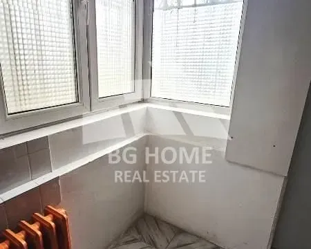 Prodaja, dvosoban stan, 42m², Centar Sve Podlokacije, Beograd - image 7