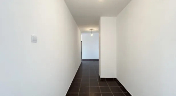 Prodaja, trosoban stan, 169m², Petrovac, Budva