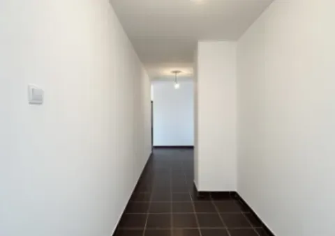 Prodaja, trosoban stan, 169m², Petrovac, Budva - image 7