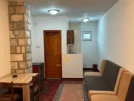 Prodaja, kuća, 360m², Smailagića Polje, Kolašin - image 7