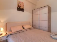 Prodaja, jednosoban stan, 44m², Zavala, Budva - image 5