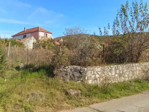 Prodaja, plac, 5000m², Podgorica, Crna Gora - image 9