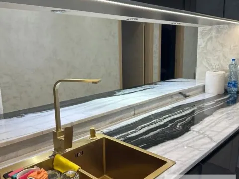 Prodaja, trosoban stan, 110m², Centar, Stara Pazova - image 10