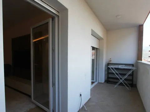 Sale, two bedroom apartment, 88m², Budva, Crna Gora - image 4