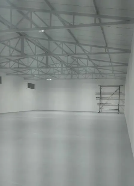 Rent, office space, 385m², Zemun Sve Podlokacije, Beograd