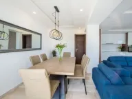 Sale, house, 170m², Bečići, Budva - image 2