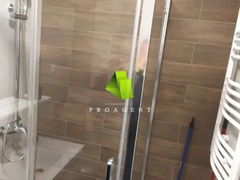 Rent, one bedroom apartment, 47m², Medijana, Niš - image 9