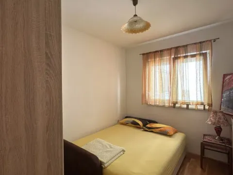 Prodaja, dvosoban stan, 47m², Bar, Crna Gora - image 7