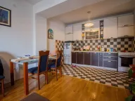 Prodaja, dvosoban stan, 75m², Zabjelo, Podgorica - image 2