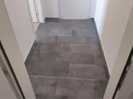 Prodaja, dvosoban stan, 50m², Pantelej, Niš - image 10