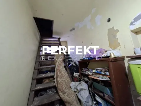 Sale, house, 180m², Centar, Pančevo - image 17