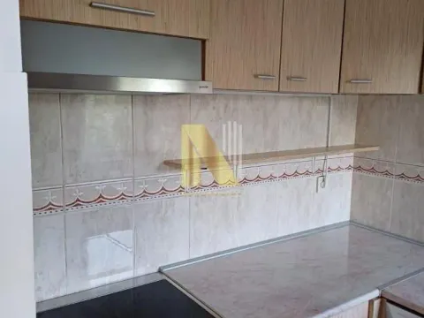 Rent, one bedroom apartment, 42m², Adamovićevo Naselje, Novi Sad Sve Podlokacije - image 3