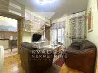 Rent, two bedroom apartment, 55m², Zabjelo, Podgorica - image 1