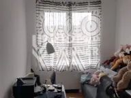 Prodaja, dvosoban stan, 63m², Zemun Novi Grad, Zemun Sve Podlokacije - image 9