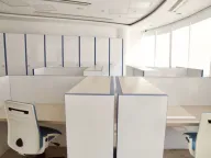 Rent, office space, 191m², Kod Capital Plaze, Podgorica - image 12