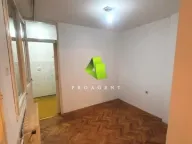 Izdavanje, dvosoban stan, 60m², Medijana, Niš - image 3