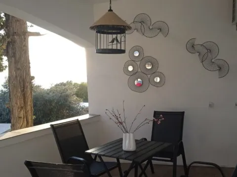 Prodaja, kuća, 58m², Centar, Ulcinj - image 10