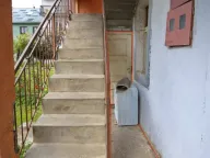 Prodaja, jednosoban stan, 50m², Centar, Kolašin - image 6