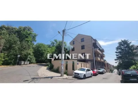 Rent, apartment, 57m², Zvezdarska Šuma, Zvezdara Sve Podlokacije - image 8
