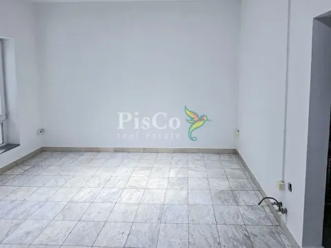 Prodaja, poslovni prostor, 63m², Nikšić, Crna Gora - image 4