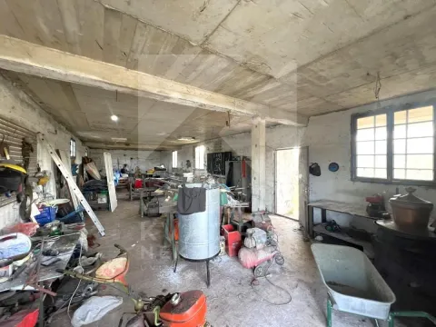 Rent, office space, 200m², Daljam, Danilovgrad - image 6