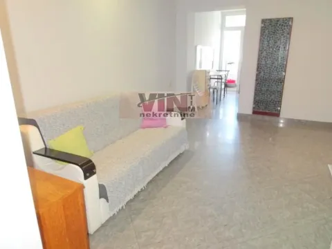 Izdavanje, jednosoban stan, 34m², Altina, Beograd - image 2