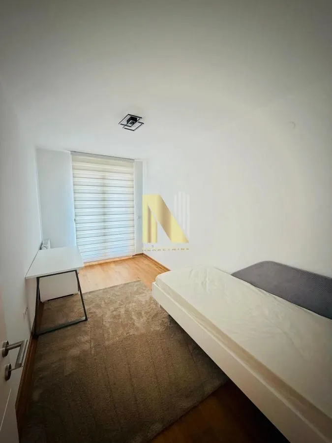 Izdavanje, četvorosoban stan, 92m², Telep, Novi Sad Sve Podlokacije