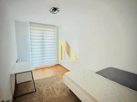 Rent, four bedroom apartment, 92m², Telep, Novi Sad Sve Podlokacije - image 7