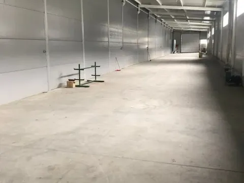 Izdavanje, poslovni prostor, 500m², Zemun Sve Podlokacije, Beograd - image 2