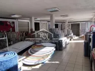 Izdavanje, poslovni prostor, 151m², Zemun Sve Podlokacije, Beograd - image 1