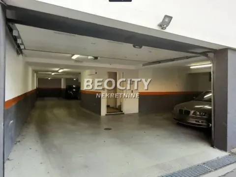 Izdavanje, stan, 84m², Autokomanda, Voždovac Sve Podlokacije - image 18