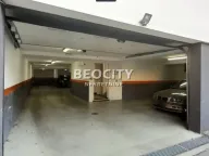 Izdavanje, stan, 84m², Autokomanda, Voždovac Sve Podlokacije - image 18