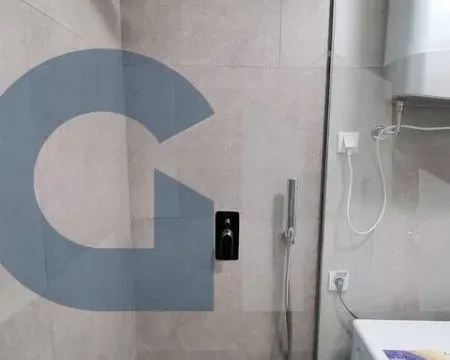 Prodaja, jednosoban stan, 35m², Kalenić Pijaca, Vračar Sve Podlokacije - image 6