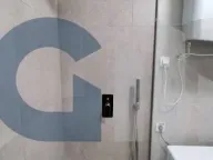 Prodaja, jednosoban stan, 35m², Kalenić Pijaca, Vračar Sve Podlokacije - image 6