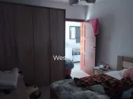 Prodaja, kuća, 90m², Zaljevo, Bar - image 10