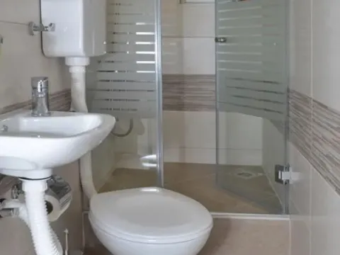 Prodaja, četvorosoban stan, 78m², Vukov Spomenik, Zvezdara Sve Podlokacije - image 14