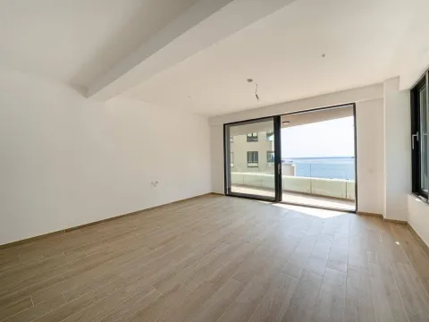 Prodaja, jednosoban stan, 57m², Rafailovići, Budva - image 4