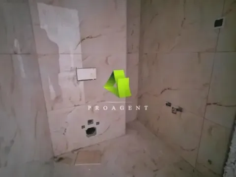 Sale, three bedroom apartment, 183m², Pantelej, Niš - image 10