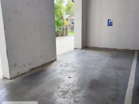 Prodaja, trosoban stan, 89m², Obrenovac, Beograd - image 23