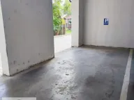 Prodaja, trosoban stan, 89m², Obrenovac, Beograd - image 23