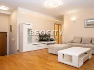 Izdavanje, trosoban stan, 68m², Košutnjak, Beograd - image 3