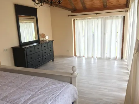 Prodaja, kuća, 140m², Lješevići, Kotor - image 7