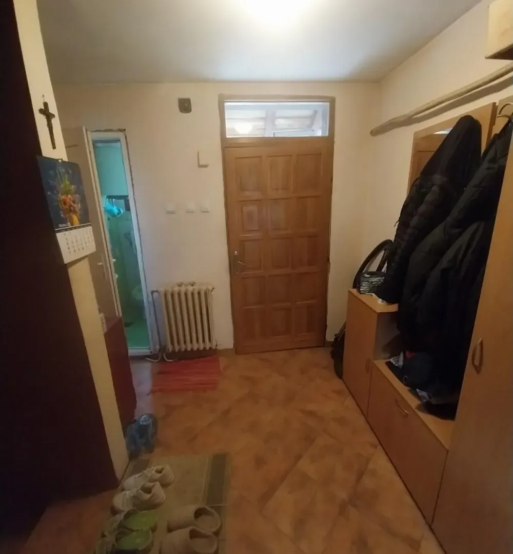 Prodaja, kuća, 200m², Krnjaca, Palilula Sve Podlokacije